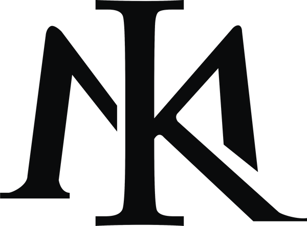 Katmon