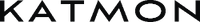 Katmon