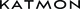 Katmon